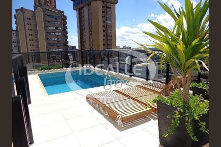 1_photo/94dce3f11b.889e1262c6eca4f8-ATLAS-88fba77f-199a-4e78-bc8b-cdfb1194ec93.jpg de apartamento à venda com 2 quartos, 54m² em Bigorrilho, Curitiba