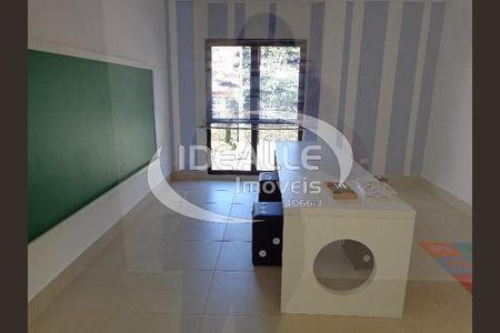 11_photo/94dce3f11b.889e1262c6eca4f8-ATLAS-984f8f17-f8eb-4cff-914b-e36e1e646fc3.jpg de apartamento à venda com 2 quartos, 54m² em Bigorrilho, Curitiba