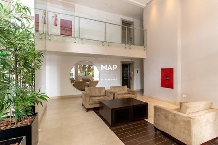 7_photo/94dce3f11b.889e1262c6eca4f8-ATLAS-b35fd8d7-e7c3-4e20-85ac-8d703f40ea83.jpg de apartamento à venda com 1 quarto, 74m² em Bigorrilho, Curitiba