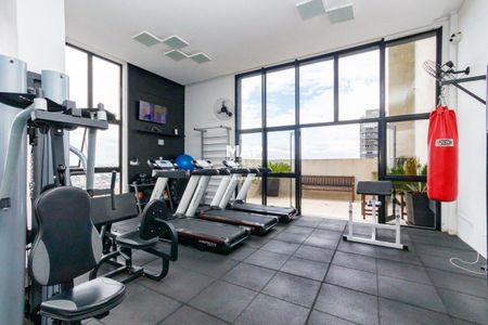 4_photo/94dce3f11b.889e1262c6eca4f8-ATLAS-b8d269bc-b652-49a3-b048-e1a85d85c4ef.jpg de apartamento à venda com 1 quarto, 29m² em Bigorrilho, Curitiba