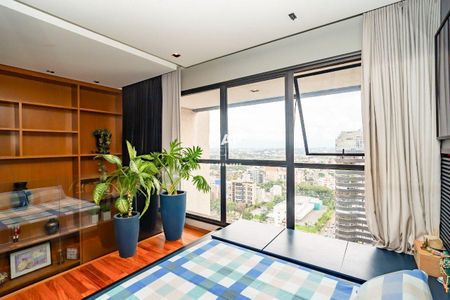 11_photo/94dce3f11b.889e1262c6eca4f8-ATLAS-c115b62f-1fe7-4d3a-b2ef-fa4be33d9de9.jpg de apartamento à venda com 1 quarto, 74m² em Bigorrilho, Curitiba