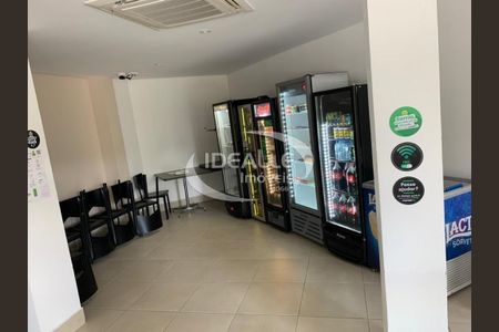 4_photo/94dce3f11b.889e1262c6eca4f8-ATLAS-cadfe7a5-c5bf-4991-86b7-bfda72f2b060.jpg de apartamento à venda com 2 quartos, 54m² em Bigorrilho, Curitiba