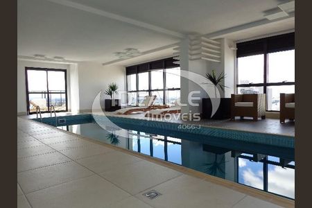 10_photo/94dce3f11b.889e1262c6eca4f8-ATLAS-e2614837-3dfe-4bbc-ac54-db9199a107ba.jpg de apartamento à venda com 2 quartos, 54m² em Bigorrilho, Curitiba