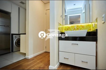 4_photo/94dce3f11b.889e1262c6eca4f8-ATLAS-e87c767c-8a29-4eb0-8c42-8b8e22c5a438.jpg de apartamento para alugar com 1 quarto, 60m² em Bigorrilho, Curitiba