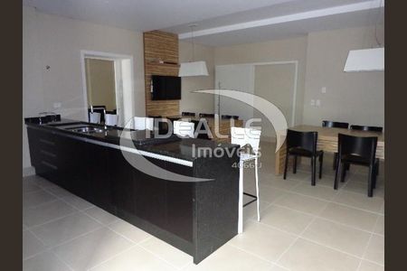 6_photo/94dce3f11b.889e1262c6eca4f8-ATLAS-fe989ade-ff92-4e4a-90fd-876e3f1c934c.jpg de apartamento à venda com 2 quartos, 54m² em Bigorrilho, Curitiba