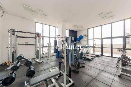 17_photo/94dce3f11b.960853b42c7be027-ATLAS-3e4f34d0-bacf-410f-be4d-bd8afdb9ecb1.jpg de kitnet/studio à venda com 1 quarto, 27m² em Bigorrilho, Curitiba