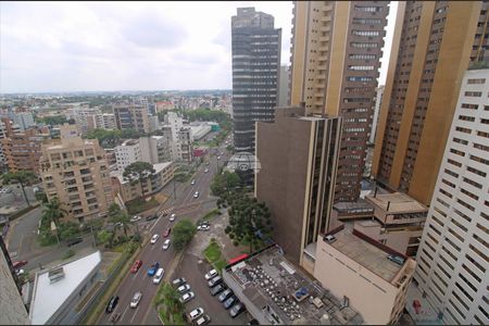 9_photo/94dce3f11b.99deb0d7660bbc3d-ATLAS-217d4221-eddb-4f3f-aebf-e3c2132846c9.jpg de kitnet/studio para alugar com 1 quarto, 28m² em Bigorrilho, Curitiba