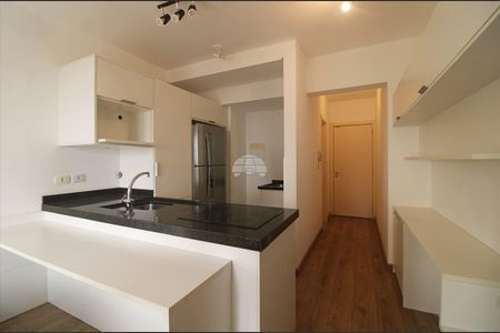 12_photo/94dce3f11b.99deb0d7660bbc3d-ATLAS-4e567db1-0e3c-42d7-bb57-7dc5a0fe53e2.jpg de kitnet/studio para alugar com 1 quarto, 28m² em Bigorrilho, Curitiba