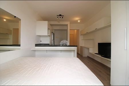 7_photo/94dce3f11b.99deb0d7660bbc3d-ATLAS-6d8cd44a-9d6e-4965-84a7-00abdc7cca1b.jpg de kitnet/studio para alugar com 1 quarto, 28m² em Bigorrilho, Curitiba