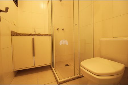 1_photo/94dce3f11b.99deb0d7660bbc3d-ATLAS-9c279f06-3d12-41f0-a07b-b31573940b3f.jpg de kitnet/studio para alugar com 1 quarto, 28m² em Bigorrilho, Curitiba