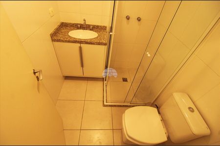 10_photo/94dce3f11b.99deb0d7660bbc3d-ATLAS-b0781b3a-6ae8-4dc1-8e24-8770aca7f501.jpg de kitnet/studio para alugar com 1 quarto, 28m² em Bigorrilho, Curitiba