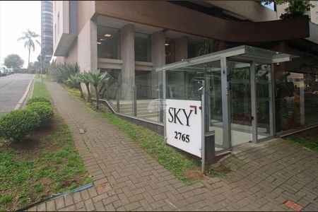 3_photo/94dce3f11b.99deb0d7660bbc3d-ATLAS-bbe63d1d-0e4f-4484-b7aa-bf5d0e5e1b73.jpg de kitnet/studio para alugar com 1 quarto, 28m² em Bigorrilho, Curitiba