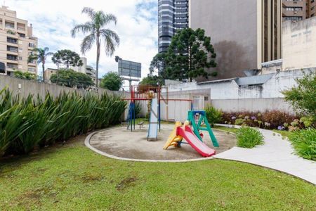 1_photo/94dce3f11b.9ebf1a44cb0fd310-ATLAS-010928ca-4cfd-4893-813d-4c86776f9b7e.jpg de apartamento para alugar com 2 quartos, 55m² em Bigorrilho, Curitiba