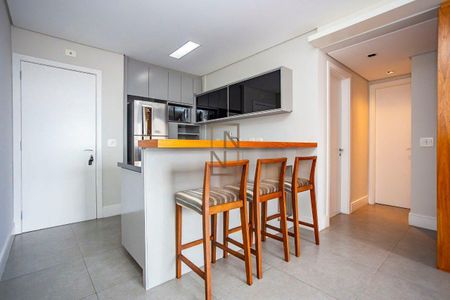 4_photo/94dce3f11b.9ebf1a44cb0fd310-ATLAS-15c1a7c0-b048-47ed-b8a6-76fc349a4e03.jpg de apartamento para alugar com 2 quartos, 55m² em Bigorrilho, Curitiba