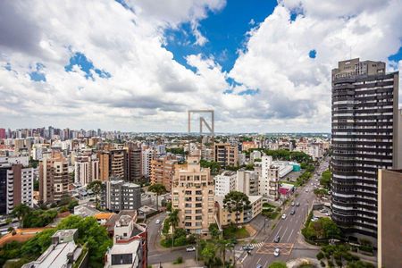 4_photo/94dce3f11b.9ebf1a44cb0fd310-ATLAS-17c6cd12-5f11-4eb0-bee6-c212ad820b29.jpg de apartamento para alugar com 2 quartos, 55m² em Bigorrilho, Curitiba