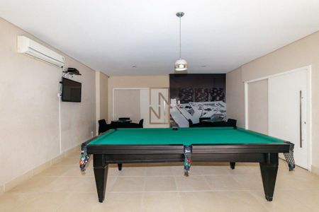 5_photo/94dce3f11b.9ebf1a44cb0fd310-ATLAS-1d084cf4-4fec-423a-85ca-1aead6bee2c9.jpg de apartamento para alugar com 2 quartos, 55m² em Bigorrilho, Curitiba