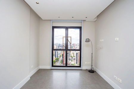 6_photo/94dce3f11b.9ebf1a44cb0fd310-ATLAS-25b416b1-504d-4a8b-83c0-ddf4762fa143.jpg de apartamento para alugar com 2 quartos, 55m² em Bigorrilho, Curitiba