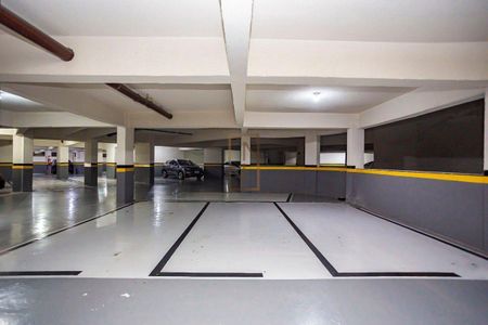 8_photo/94dce3f11b.9ebf1a44cb0fd310-ATLAS-2d80a739-ed45-4d84-bfa1-6ccf0571fea1.jpg de apartamento para alugar com 2 quartos, 55m² em Bigorrilho, Curitiba