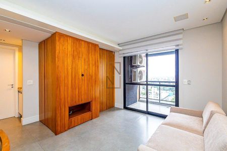 6_photo/94dce3f11b.9ebf1a44cb0fd310-ATLAS-39f59d33-b547-4e9c-92d8-ba103e22f41c.jpg de apartamento para alugar com 2 quartos, 55m² em Bigorrilho, Curitiba