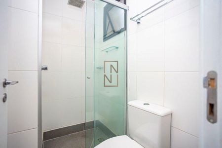 10_photo/94dce3f11b.9ebf1a44cb0fd310-ATLAS-3b8b4407-e453-46f7-9ed2-8da900c4b658.jpg de apartamento para alugar com 2 quartos, 55m² em Bigorrilho, Curitiba