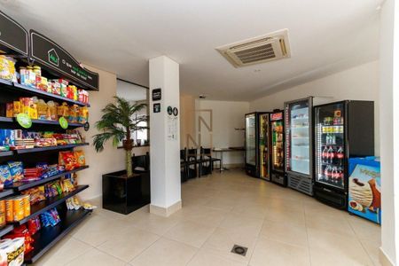 8_photo/94dce3f11b.9ebf1a44cb0fd310-ATLAS-4e6f0ca0-7467-435d-94ed-dc75b4390ab8.jpg de apartamento para alugar com 2 quartos, 55m² em Bigorrilho, Curitiba