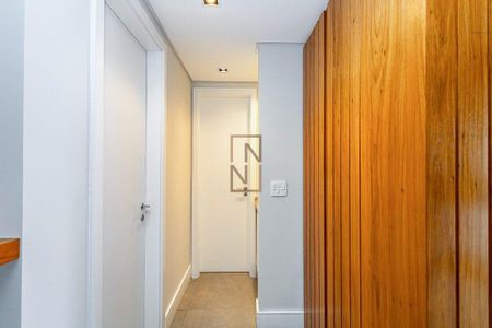 10_photo/94dce3f11b.9ebf1a44cb0fd310-ATLAS-8553e091-bb37-4397-b6bc-aa2b8790fd0c.jpg de apartamento para alugar com 2 quartos, 55m² em Bigorrilho, Curitiba