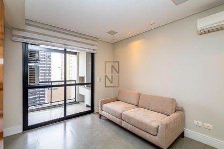 6_photo/94dce3f11b.9ebf1a44cb0fd310-ATLAS-93572502-b4a5-4aad-8d95-ac4def2a8d7c.jpg de apartamento para alugar com 2 quartos, 55m² em Bigorrilho, Curitiba