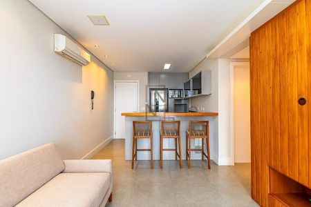 5_photo/94dce3f11b.9ebf1a44cb0fd310-ATLAS-a6a97aab-2bfa-42e4-bfc7-f4e498109c44.jpg de apartamento para alugar com 2 quartos, 55m² em Bigorrilho, Curitiba