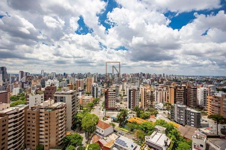 18_photo/94dce3f11b.9ebf1a44cb0fd310-ATLAS-b9d3a236-2dc0-421d-af45-050417436c6b.jpg de apartamento para alugar com 2 quartos, 55m² em Bigorrilho, Curitiba