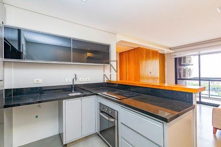 2_photo/94dce3f11b.9ebf1a44cb0fd310-ATLAS-c3cd3074-30d5-4202-adad-9b5395e86369.jpg de apartamento para alugar com 2 quartos, 55m² em Bigorrilho, Curitiba