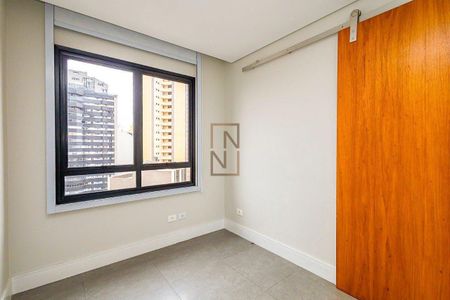 11_photo/94dce3f11b.9ebf1a44cb0fd310-ATLAS-e946f27b-8e77-4b49-a574-8fc6b1887403.jpg de apartamento para alugar com 2 quartos, 55m² em Bigorrilho, Curitiba