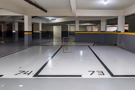 19_photo/94dce3f11b.9ebf1a44cb0fd310-ATLAS-fea4b1bf-e4cd-4bda-9ec6-0c9be2c567f2.jpg de apartamento para alugar com 2 quartos, 55m² em Bigorrilho, Curitiba