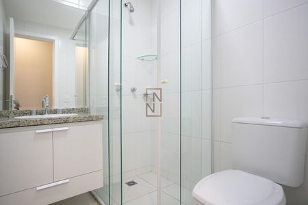 8_photo/94dce3f11b.a3a829ac8926760f-ATLAS-bd7aa074-e9ed-49c8-aaaa-8612835e0fce.jpg de kitnet/studio para alugar com 1 quarto, 29m² em Bigorrilho, Curitiba