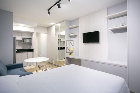 5_photo/94dce3f11b.a3a829ac8926760f-ATLAS-d70f3a49-1a24-401f-bc7e-a2cb4a6fd5fa.jpg de kitnet/studio para alugar com 1 quarto, 29m² em Bigorrilho, Curitiba