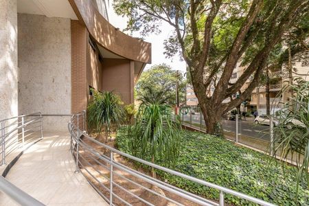 5_photo/94dce3f11b.bb4937de5093e820-ATLAS-9ae6cd60-9b43-4f2a-8a13-47e1f9ced3ec.jpg de kitnet/studio para alugar com 1 quarto, 27m² em Bigorrilho, Curitiba