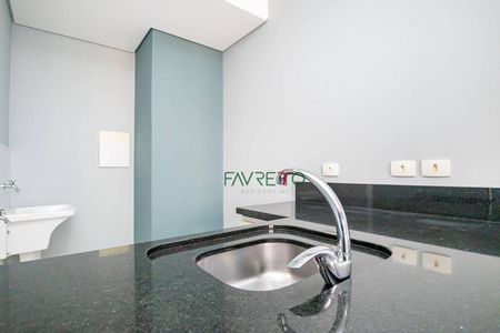 8_photo/94dce3f11b.bb4937de5093e820-ATLAS-9de42037-0fee-4ebc-9657-0c8c0a429eae.jpg de kitnet/studio para alugar com 1 quarto, 27m² em Bigorrilho, Curitiba