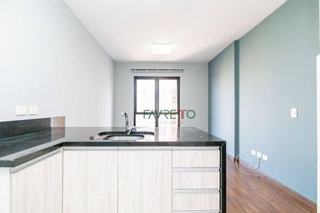 10_photo/94dce3f11b.bb4937de5093e820-ATLAS-b4134b99-5e7a-4c6b-9be2-8c1f42eb74c8.jpg de kitnet/studio para alugar com 1 quarto, 27m² em Bigorrilho, Curitiba