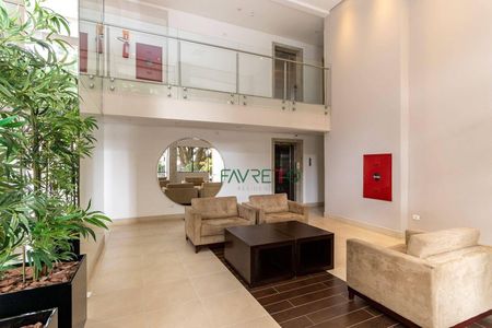 10_photo/94dce3f11b.bb4937de5093e820-ATLAS-e4f49af4-a9be-4133-82fc-a7904ed47324.jpg de kitnet/studio para alugar com 1 quarto, 27m² em Bigorrilho, Curitiba