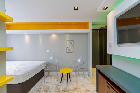 3_photo/94dce3f11b.bf6d4f23aa8ddf68-ATLAS-4b78e756-b70b-4de2-9751-12d9dfb1cd23.jpg de kitnet/studio para alugar com 1 quarto, 30m² em Bigorrilho, Curitiba