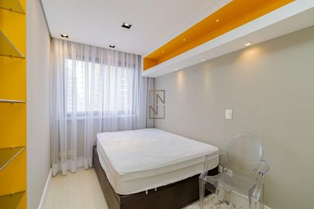 4_photo/94dce3f11b.bf6d4f23aa8ddf68-ATLAS-59b4bee7-1142-41cb-bef2-77b6c9657593.jpg de kitnet/studio para alugar com 1 quarto, 30m² em Bigorrilho, Curitiba