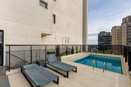 5_photo/94dce3f11b.bf6d4f23aa8ddf68-ATLAS-59f4ac0d-e8d6-46c5-a6d6-880cc0c9cad8.jpg de kitnet/studio para alugar com 1 quarto, 30m² em Bigorrilho, Curitiba