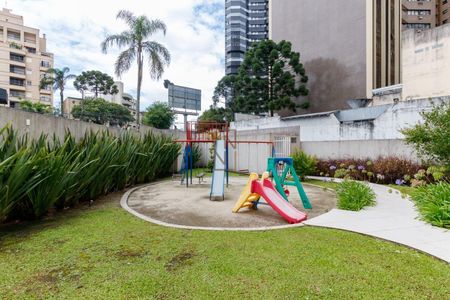 6_photo/94dce3f11b.bf6d4f23aa8ddf68-ATLAS-5da8cbf3-0185-478d-a2e8-fd76dadf20ee.jpg de kitnet/studio para alugar com 1 quarto, 30m² em Bigorrilho, Curitiba