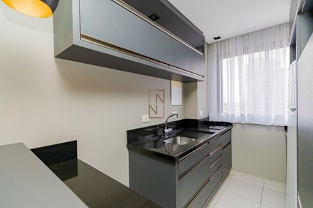 7_photo/94dce3f11b.bf6d4f23aa8ddf68-ATLAS-5e4788cc-abd9-4e5b-b065-b2d8fede7c07.jpg de kitnet/studio para alugar com 1 quarto, 30m² em Bigorrilho, Curitiba