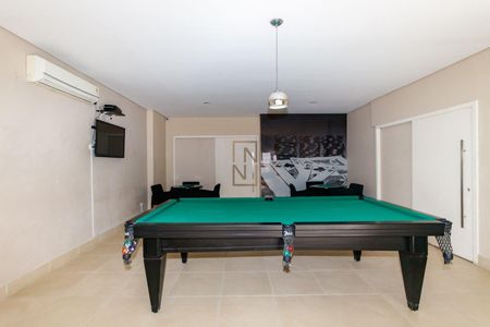 9_photo/94dce3f11b.bf6d4f23aa8ddf68-ATLAS-77a4b239-c70f-4838-b07c-9fdf4ed63487.jpg de kitnet/studio para alugar com 1 quarto, 30m² em Bigorrilho, Curitiba