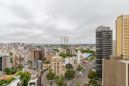 10_photo/94dce3f11b.bf6d4f23aa8ddf68-ATLAS-7c00b2ec-4327-489a-b387-334e419fca81.jpg de kitnet/studio para alugar com 1 quarto, 30m² em Bigorrilho, Curitiba