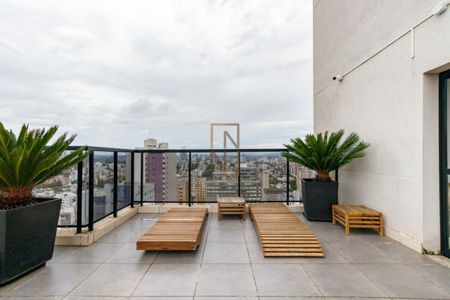 13_photo/94dce3f11b.c57ad92d5d43af39-ATLAS-42399fa5-4fba-4d33-9d1c-1eaed7382e32.jpg de kitnet/studio à venda com 1 quarto, 27m² em Bigorrilho, Curitiba