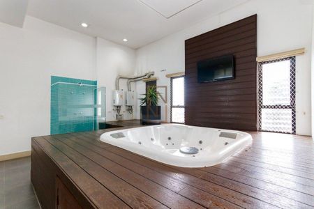 17_photo/94dce3f11b.c57ad92d5d43af39-ATLAS-4636d9ec-877b-4476-8e4f-e77691b6d6d2.jpg de kitnet/studio à venda com 1 quarto, 27m² em Bigorrilho, Curitiba