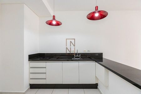 9_photo/94dce3f11b.d32a832aeef6525a-ATLAS-22781481-4c0d-4fb4-8d2d-4e5d6567fcba.jpg de kitnet/studio para alugar com 1 quarto, 27m² em Bigorrilho, Curitiba