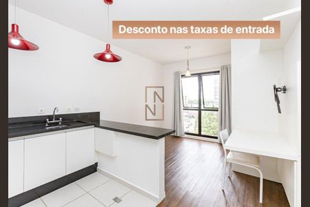 5_photo/94dce3f11b.d32a832aeef6525a-ATLAS-4d5b2427-ea5b-4000-9f15-ad27f3a68cc7.jpg de kitnet/studio para alugar com 1 quarto, 27m² em Bigorrilho, Curitiba