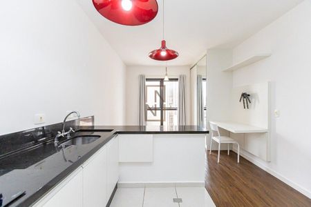 7_photo/94dce3f11b.d32a832aeef6525a-ATLAS-673b2307-25d0-4320-8b7e-3a02db9ec9ef.jpg de kitnet/studio para alugar com 1 quarto, 27m² em Bigorrilho, Curitiba